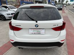 https://img.olx.com.br/thumbs256x256/59/592617906723179.jpg