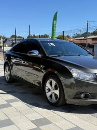 https://img.olx.com.br/thumbs256x256/59/592618684883484.jpg