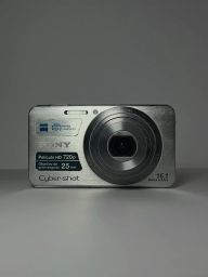 https://img.olx.com.br/thumbs256x256/59/592622315209298.jpg