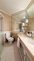 https://img.olx.com.br/thumbs256x256/59/592622676580398.jpg