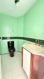 https://img.olx.com.br/thumbs256x256/59/592623077837916.jpg