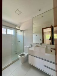 https://img.olx.com.br/thumbs256x256/59/592623797511808.jpg