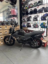 https://img.olx.com.br/thumbs256x256/59/592624263531010.jpg