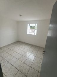 https://img.olx.com.br/thumbs256x256/59/592626908243665.jpg