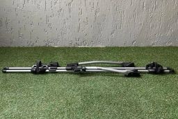 https://img.olx.com.br/thumbs256x256/59/592626928869234.jpg