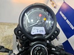 https://img.olx.com.br/thumbs256x256/59/592628798395445.jpg