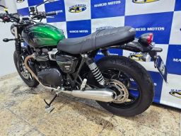 https://img.olx.com.br/thumbs256x256/59/592631193025945.jpg