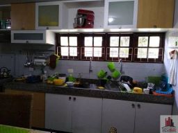 https://img.olx.com.br/thumbs256x256/59/592631412287075.jpg