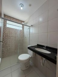 https://img.olx.com.br/thumbs256x256/59/592631558230077.jpg