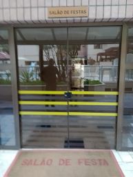 https://img.olx.com.br/thumbs256x256/59/592637446401541.jpg
