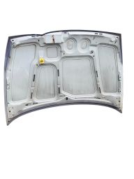 https://img.olx.com.br/thumbs256x256/59/592637802982988.jpg