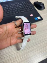 https://img.olx.com.br/thumbs256x256/59/592637807718606.jpg