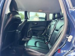 https://img.olx.com.br/thumbs256x256/59/592638795639068.jpg