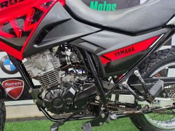 https://img.olx.com.br/thumbs256x256/59/592640335801851.jpg