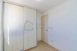 https://img.olx.com.br/thumbs256x256/59/592643920394747.jpg