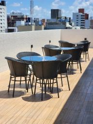 https://img.olx.com.br/thumbs256x256/59/592646305455117.jpg