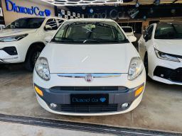 https://img.olx.com.br/thumbs256x256/59/592647173895199.jpg