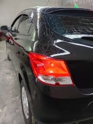 https://img.olx.com.br/thumbs256x256/59/592649800362808.jpg