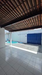 https://img.olx.com.br/thumbs256x256/59/592656795658440.jpg