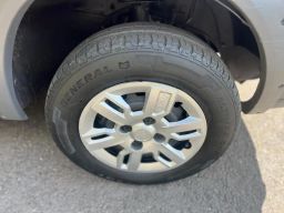 https://img.olx.com.br/thumbs256x256/59/592669819386709.jpg