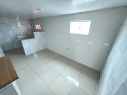 https://img.olx.com.br/thumbs256x256/59/592669918744408.jpg
