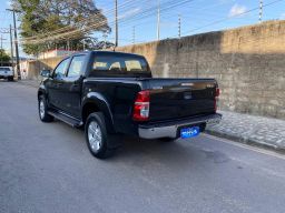https://img.olx.com.br/thumbs256x256/59/592675088904930.jpg