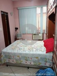 https://img.olx.com.br/thumbs256x256/59/592677419145641.jpg