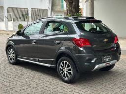 https://img.olx.com.br/thumbs256x256/59/592681680053120.jpg