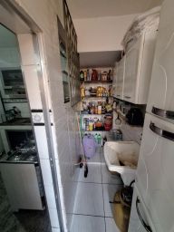 https://img.olx.com.br/thumbs256x256/59/592683290019495.jpg