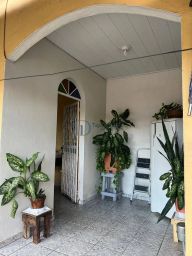 https://img.olx.com.br/thumbs256x256/59/592683545230080.jpg