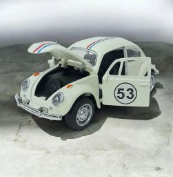 https://img.olx.com.br/thumbs256x256/59/592687623221866.jpg