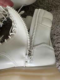 https://img.olx.com.br/thumbs256x256/59/592687639914230.jpg