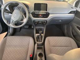 https://img.olx.com.br/thumbs256x256/59/592690668135764.jpg