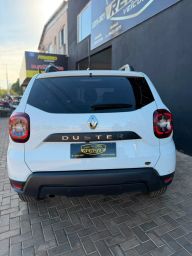 https://img.olx.com.br/thumbs256x256/59/592692444689032.jpg