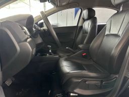 https://img.olx.com.br/thumbs256x256/59/592694334679757.jpg
