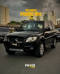 https://img.olx.com.br/thumbs256x256/59/592697776156699.jpg