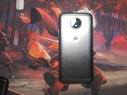 Título do anúncio: Celular Moto G5s (ver descrição)