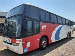 Título do anúncio: Ônibus - Scania K113 - 50 Lugar - 1997