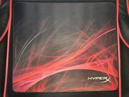 Título do anúncio: HyperX Fury Speed Edition Médio (Usado)