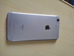 Título do anúncio: iPhone 6s plus 