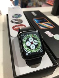 Título do anúncio: Smartwatch Watch 7 Pro 