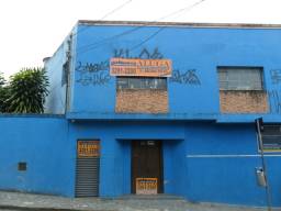 Título do anúncio: Sala para aluguel, Pompéia - Belo Horizonte/MG