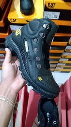 https://img.olx.com.br/thumbs256x256/59/593283206510313.jpg