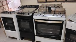 https://img.olx.com.br/thumbs256x256/59/593416194718391.jpg