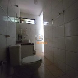 https://img.olx.com.br/thumbs256x256/59/593420744163860.jpg