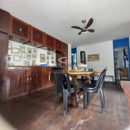 https://img.olx.com.br/thumbs256x256/59/593431387848556.jpg
