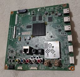 https://img.olx.com.br/thumbs256x256/59/593455548425433.jpg