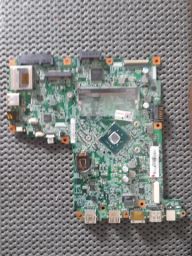 https://img.olx.com.br/thumbs256x256/59/593482265950374.jpg