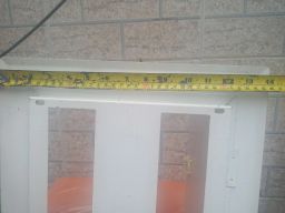 https://img.olx.com.br/thumbs256x256/59/593484331307662.jpg