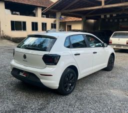 https://img.olx.com.br/thumbs256x256/59/593500158330294.jpg